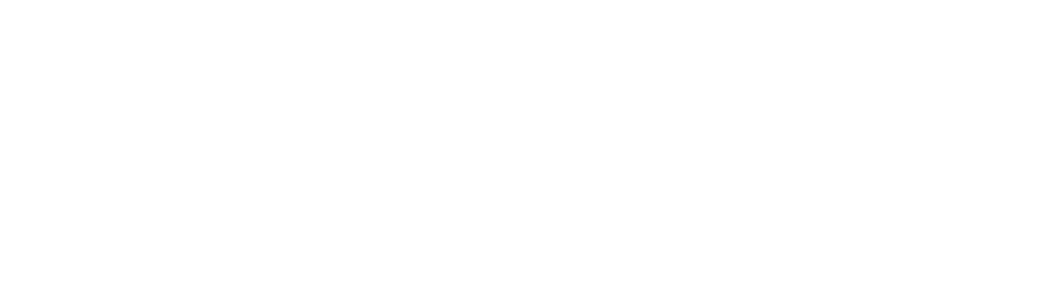 Spaarkasse